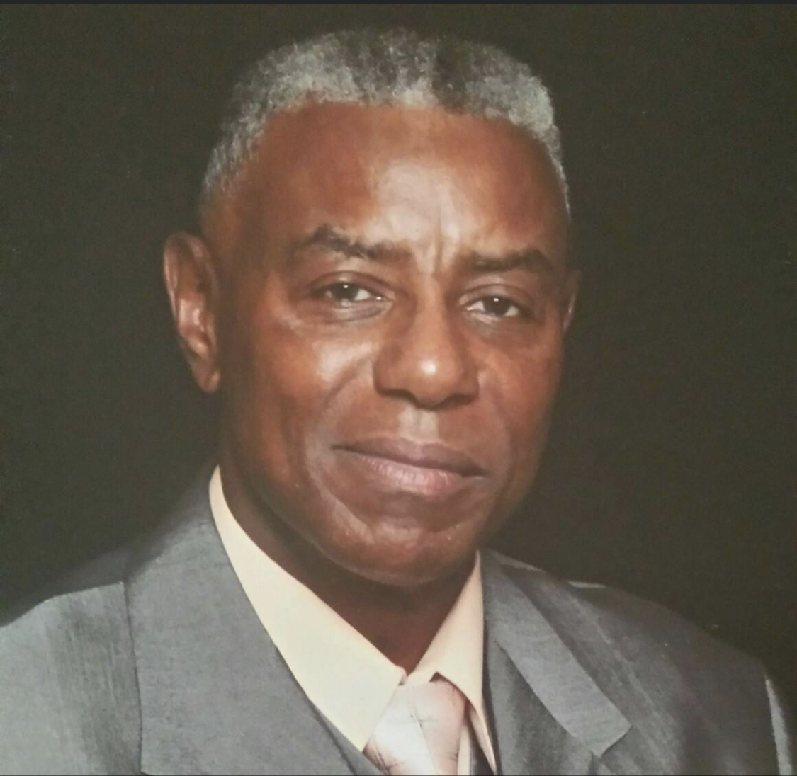 Robert Yancey Professional