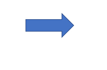 Right Arrow