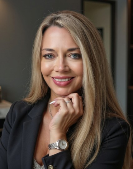 Professional Financial Advisor