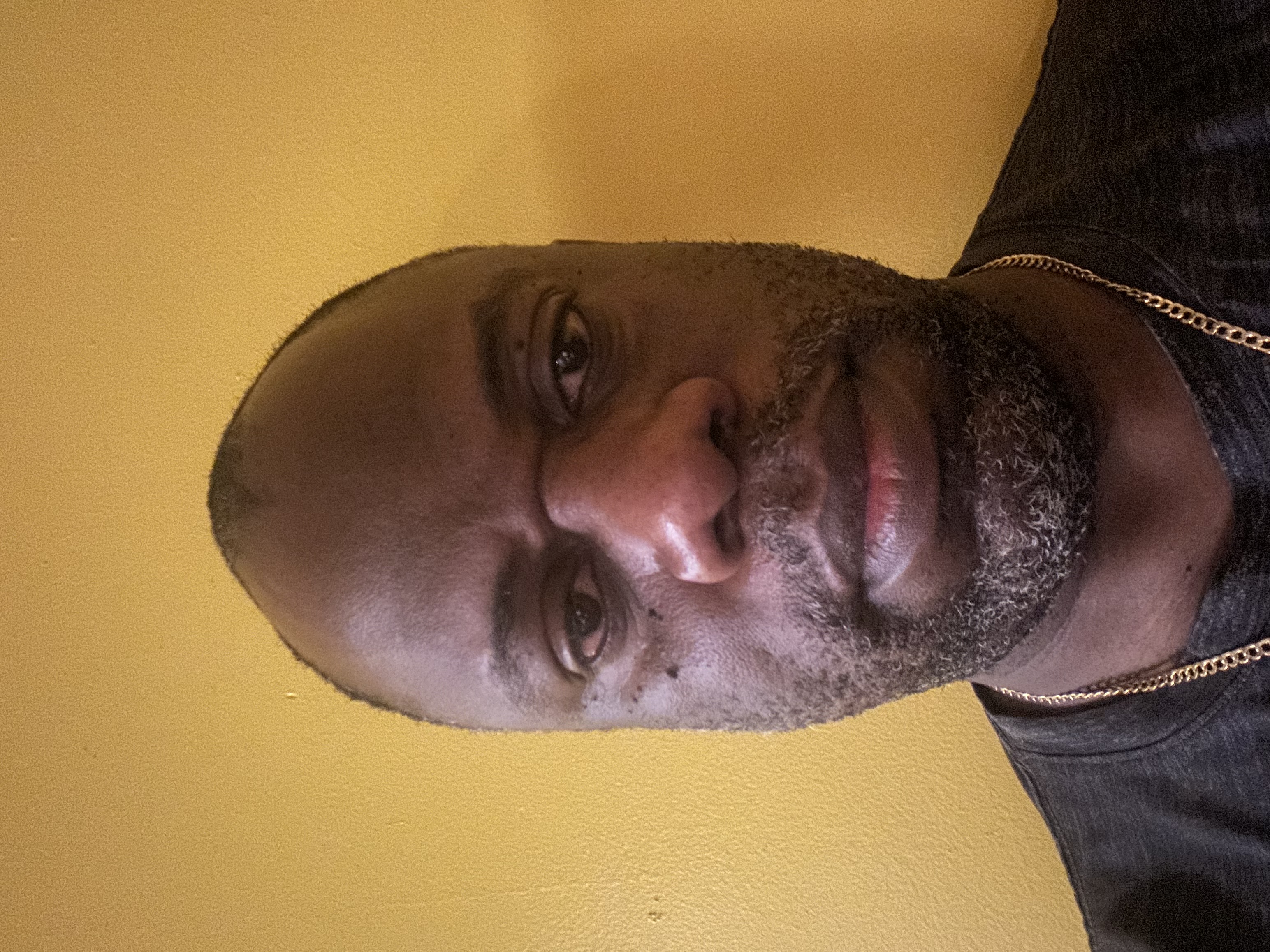 B.I.G. Financial - Financial Professional