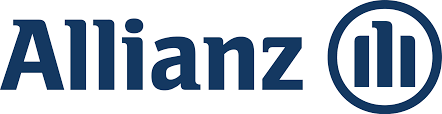 Allianz Life Logo