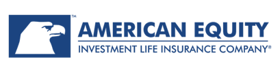 American Equity Logo
