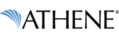 Athene Logo