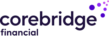 Corebridge Logo