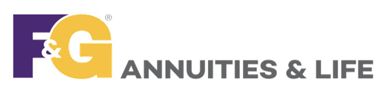 F&G Life Logo