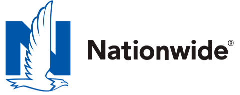 Nationwide Annexus Logo
