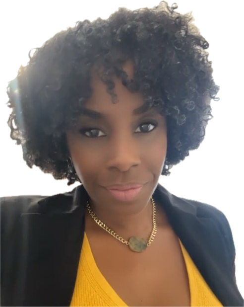 B.I.G. Financial - Financial Professional