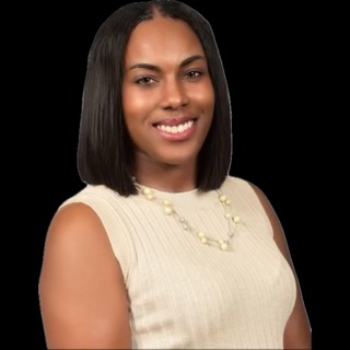 B.I.G. Financial - Financial Professional
